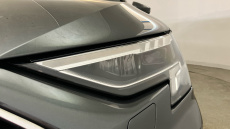 Audi A3 30 TFSI S Line 5dr S Tronic [Comfort+Sound] Petrol Hatchback